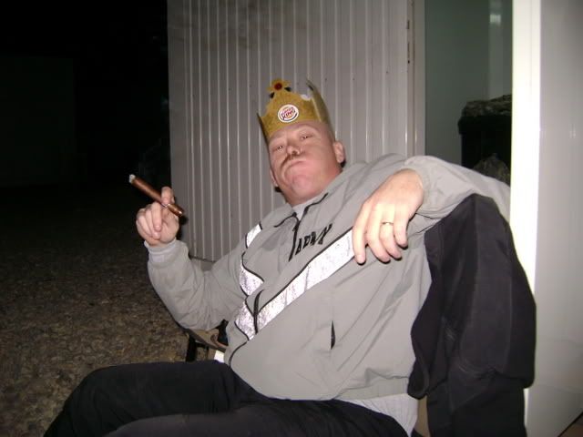 MeastheKing.jpg