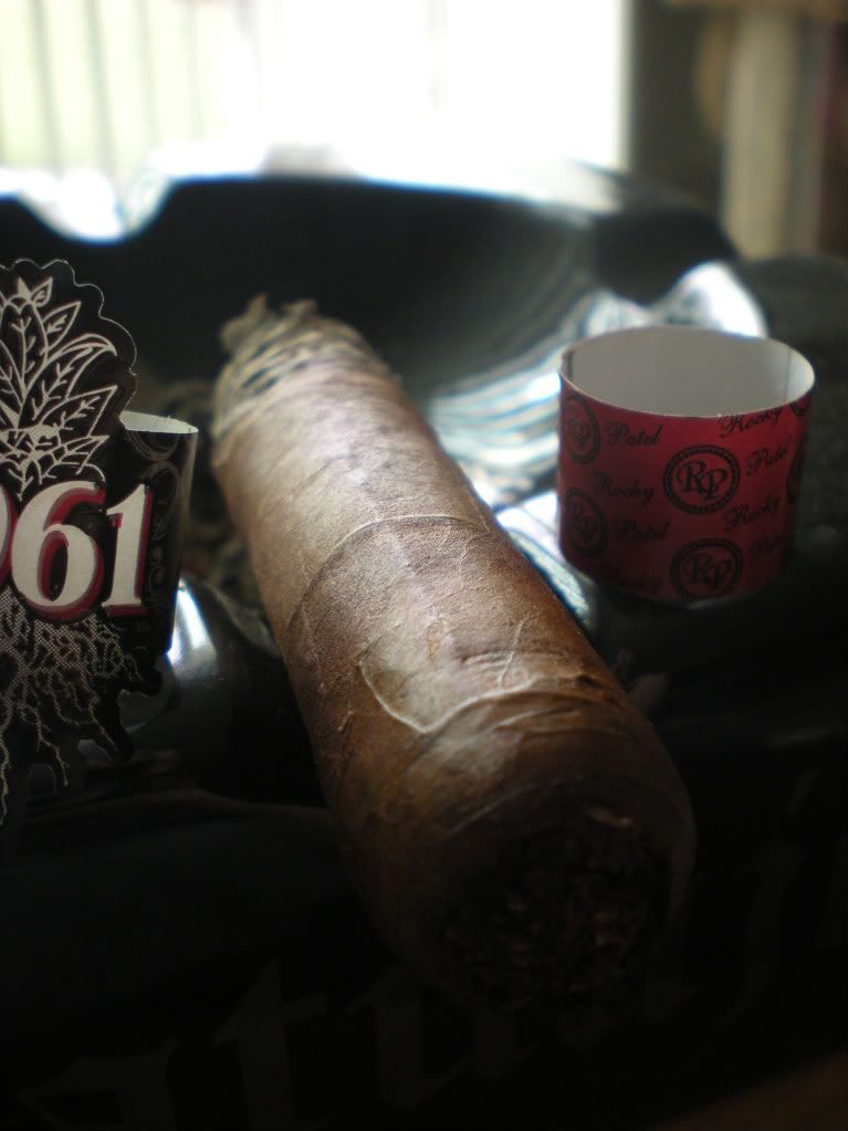10-25-09927.jpg