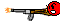 violent-smiley-080.gif