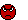 finger.gif