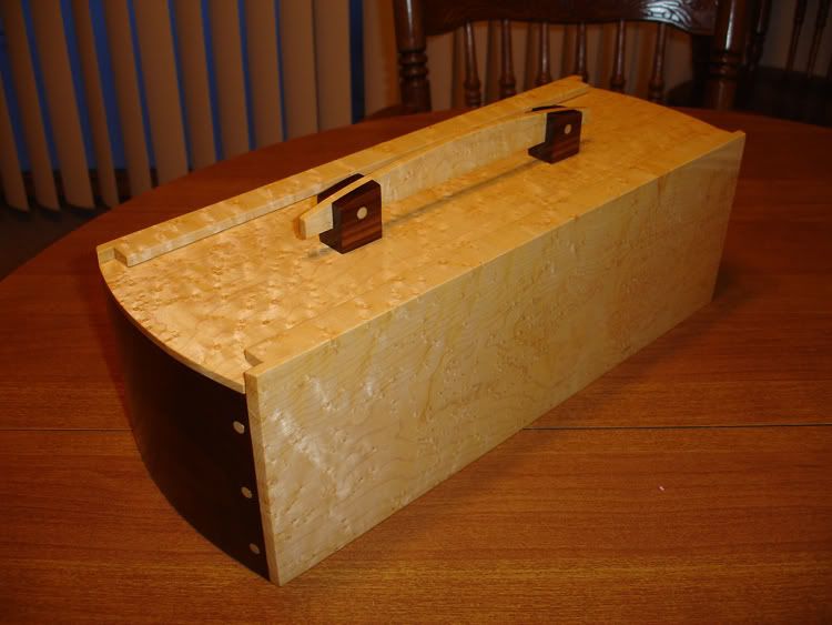 BoxClosed.jpg