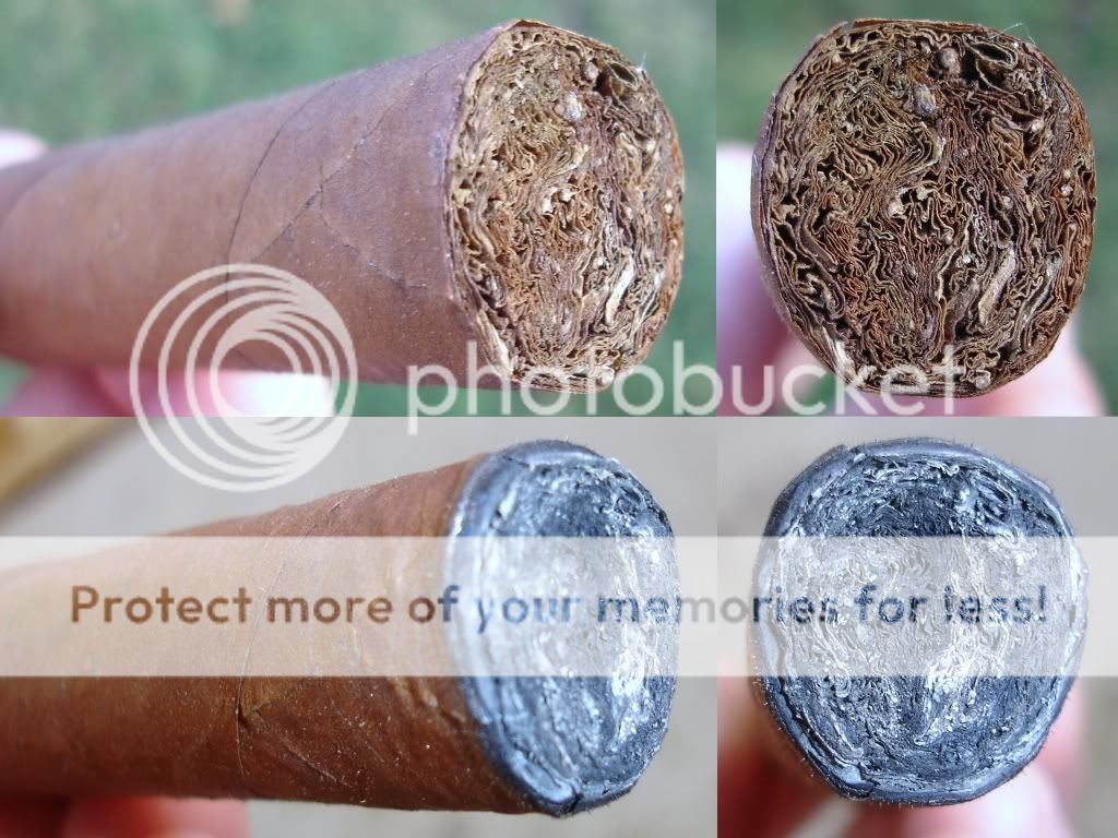 10-24-09RASS002.jpg