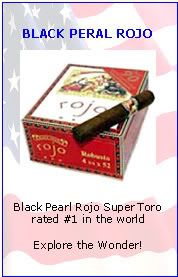 Box20Half20Black20Pearl20Rojo.jpg
