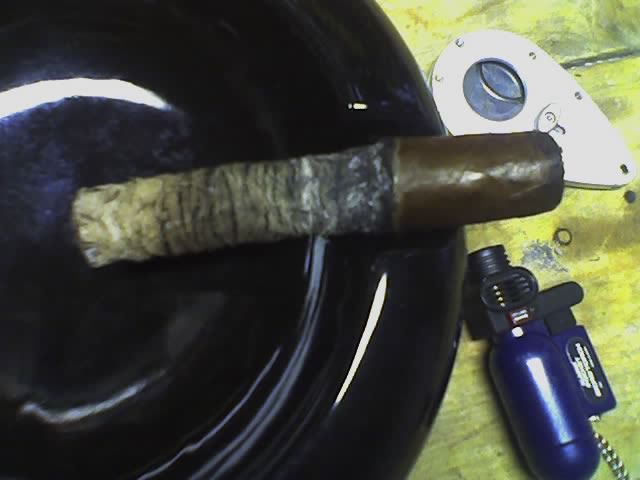 cigar3.jpg