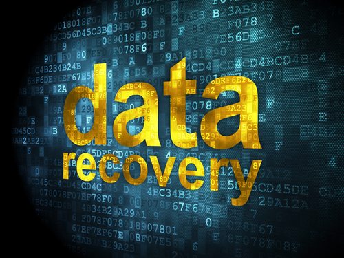 www.informationsecuritybuzz.com