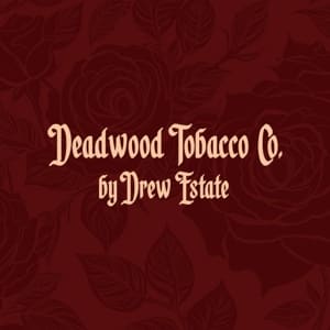 drewestate.com