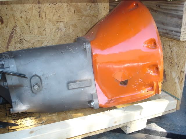 DSC01260-1.jpg