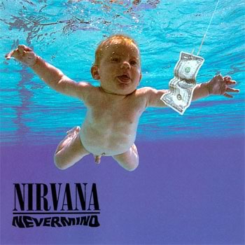 nirvana-nevermind-album-cover.jpg