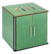 2001green-reg.jpg