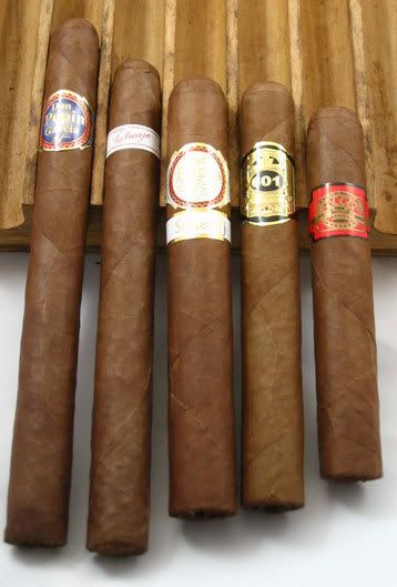 atlanticcigar_1948_921492.jpg