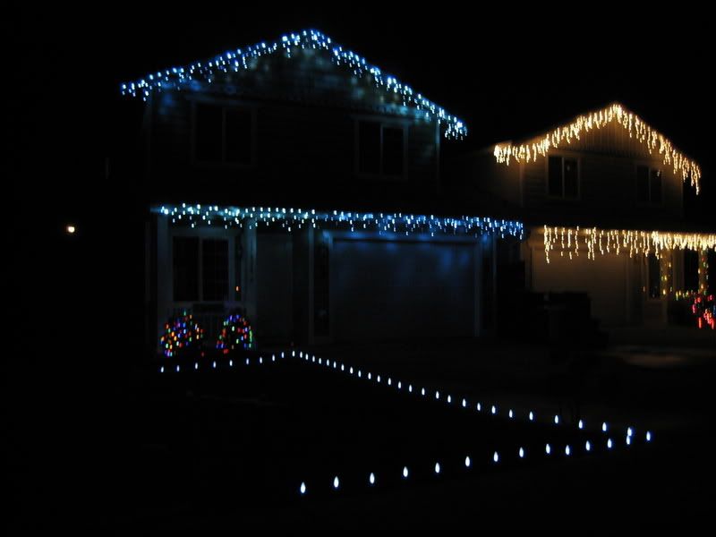Picture013-1.jpg