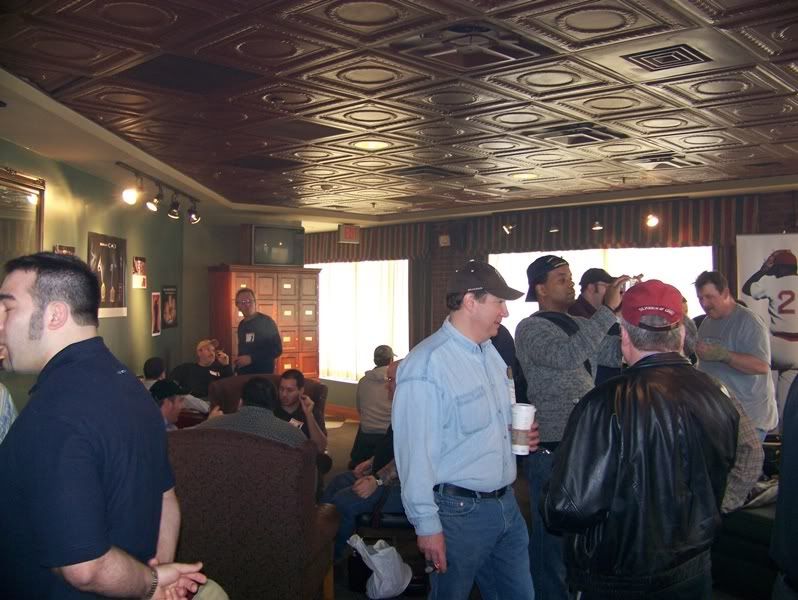 Boston030108-NERFgroup2.jpg