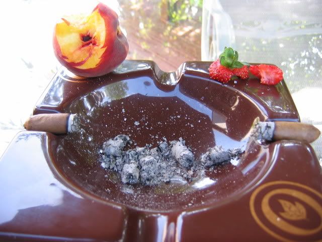 CigarFruitTasting.jpg