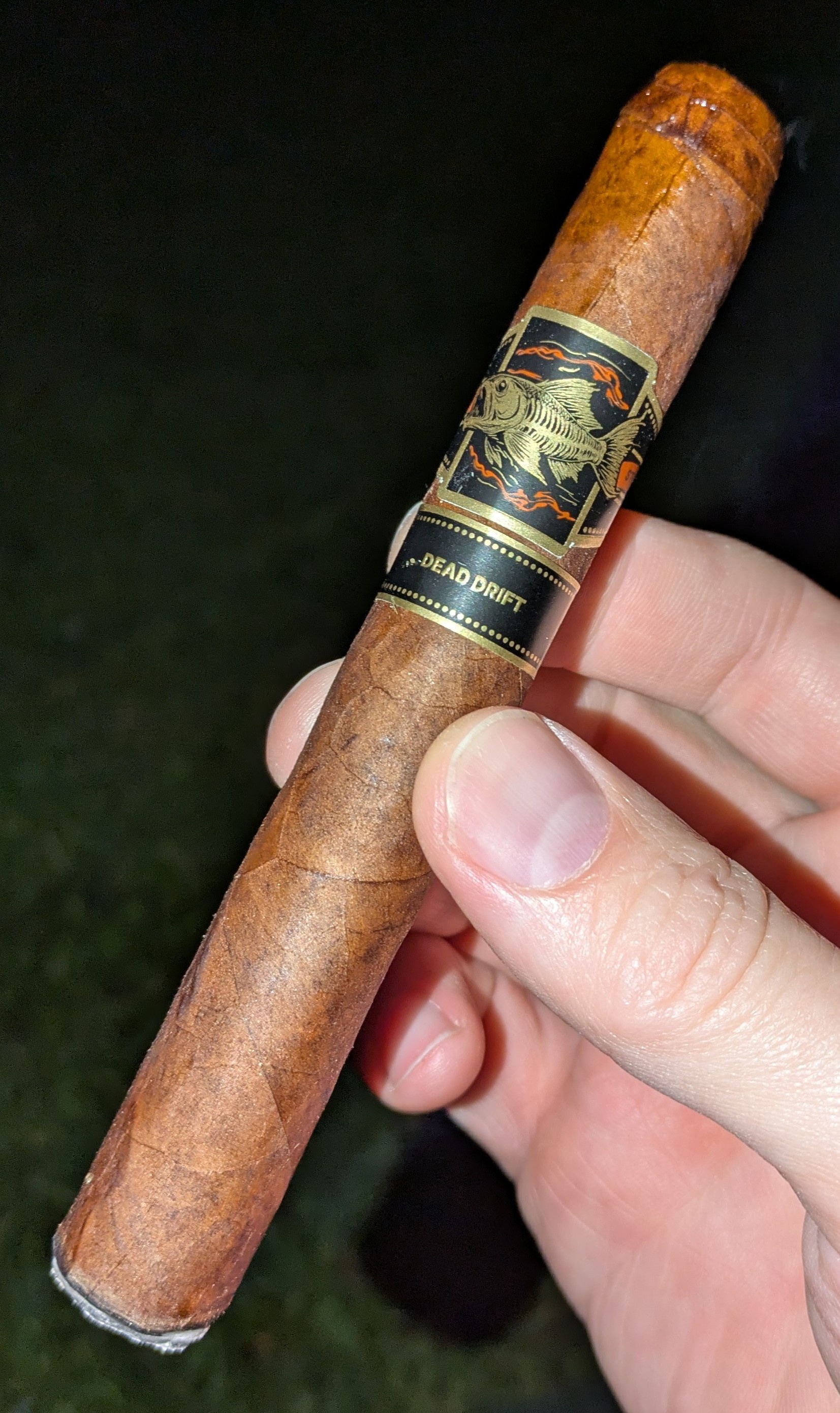 l6L2HBw.jpeg