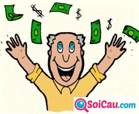 eb9e6d599855ed194a439187e1ac2d88.jpg (480×392)