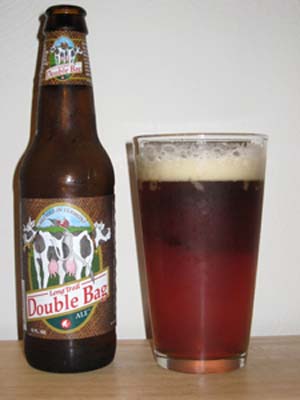 long-trail-double-bag-ale.jpg