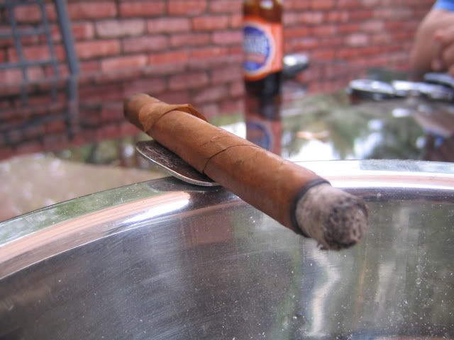 IMG_2265.jpg