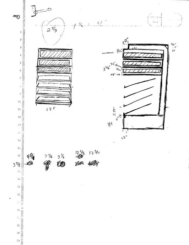 3468390042_4ef26b1f94.jpg