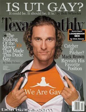 304_UT_GAY.jpg