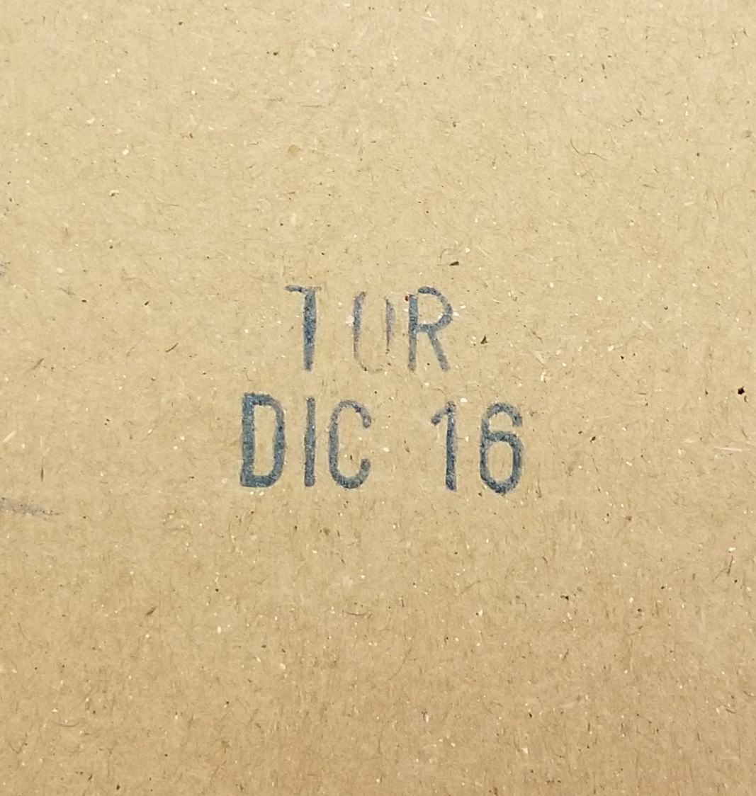 e2djuFq.jpg