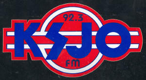 ksjo-923.jpg
