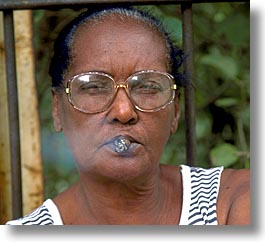 cigar-e.jpg