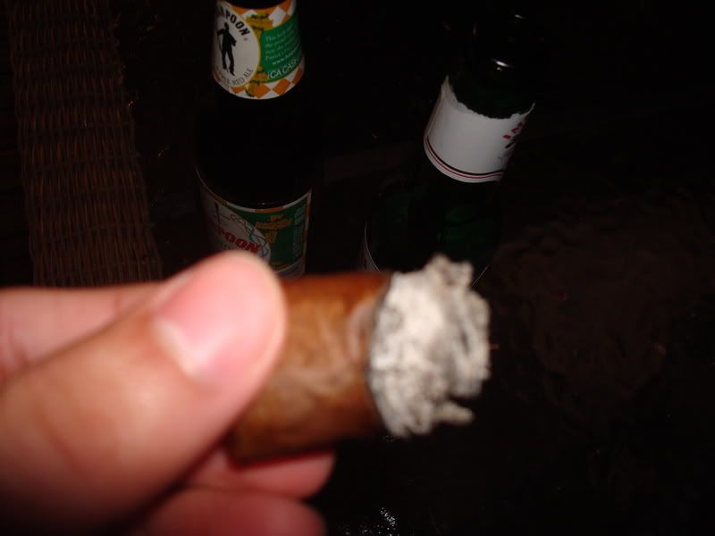DSC01114.jpg