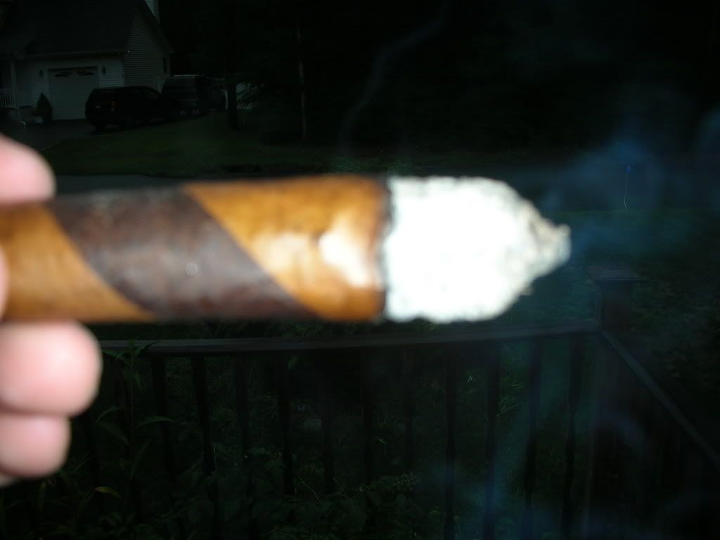 DSCN1631.jpg