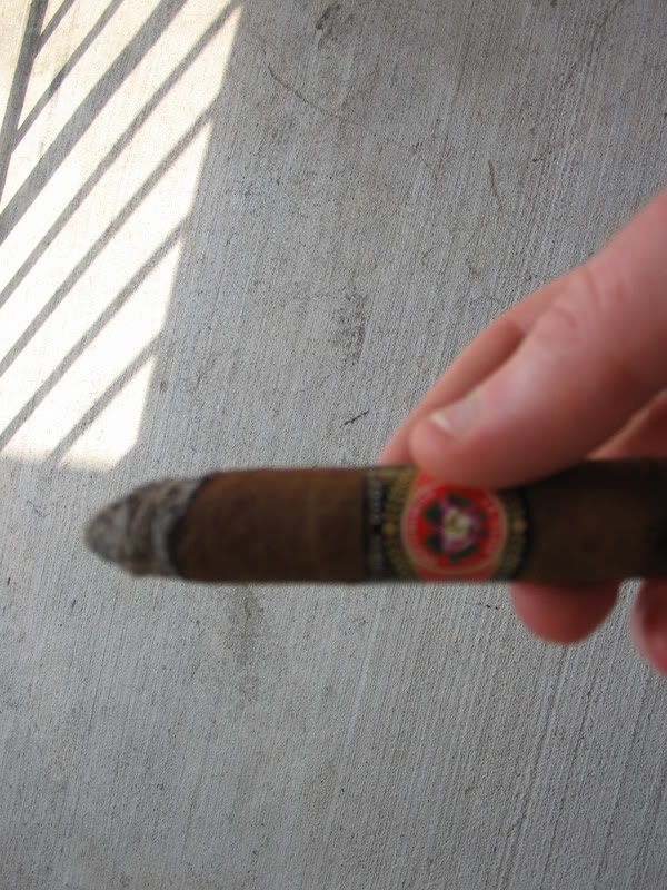 LFD2000002.jpg