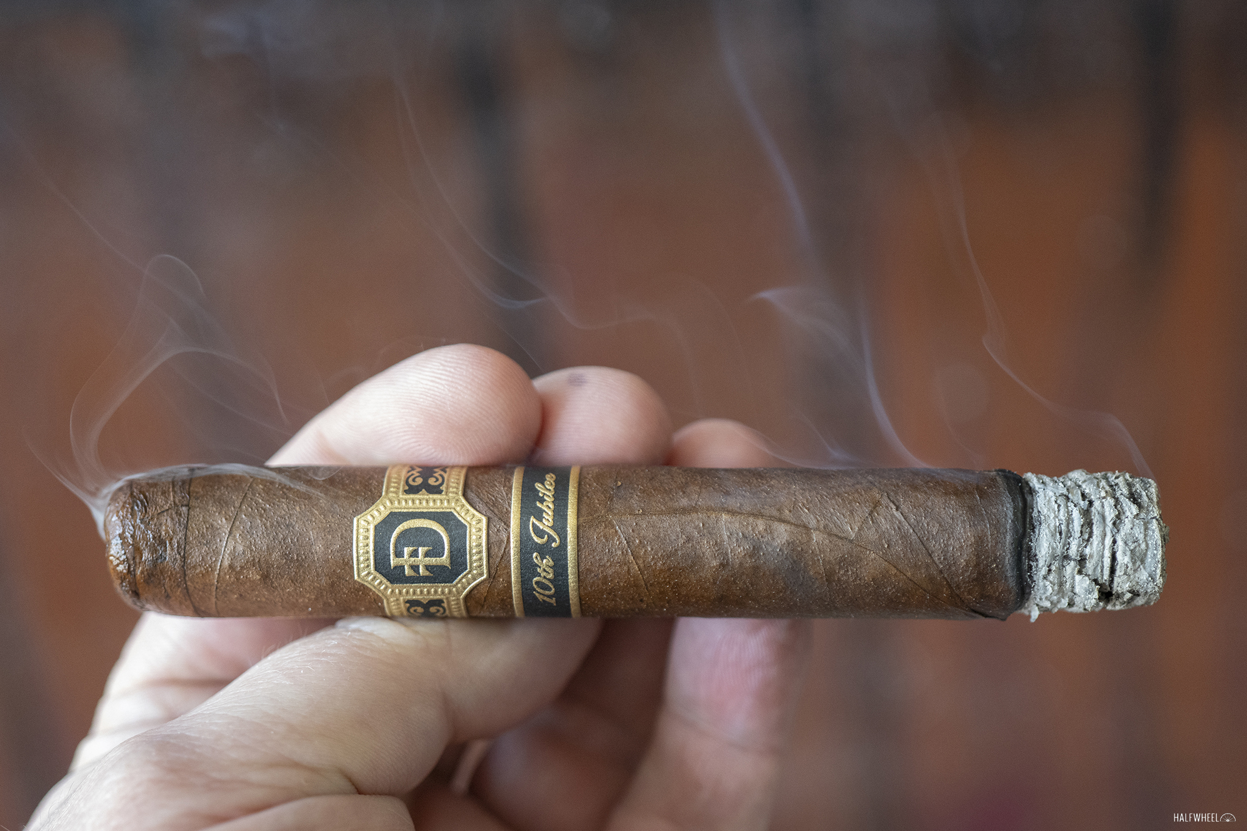 halfwheel.com