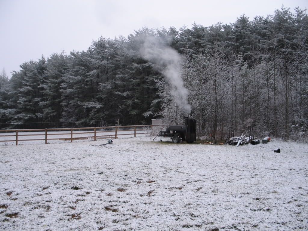 Cookininthesnow004.jpg