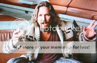 2006_05_09-lebowski.jpg