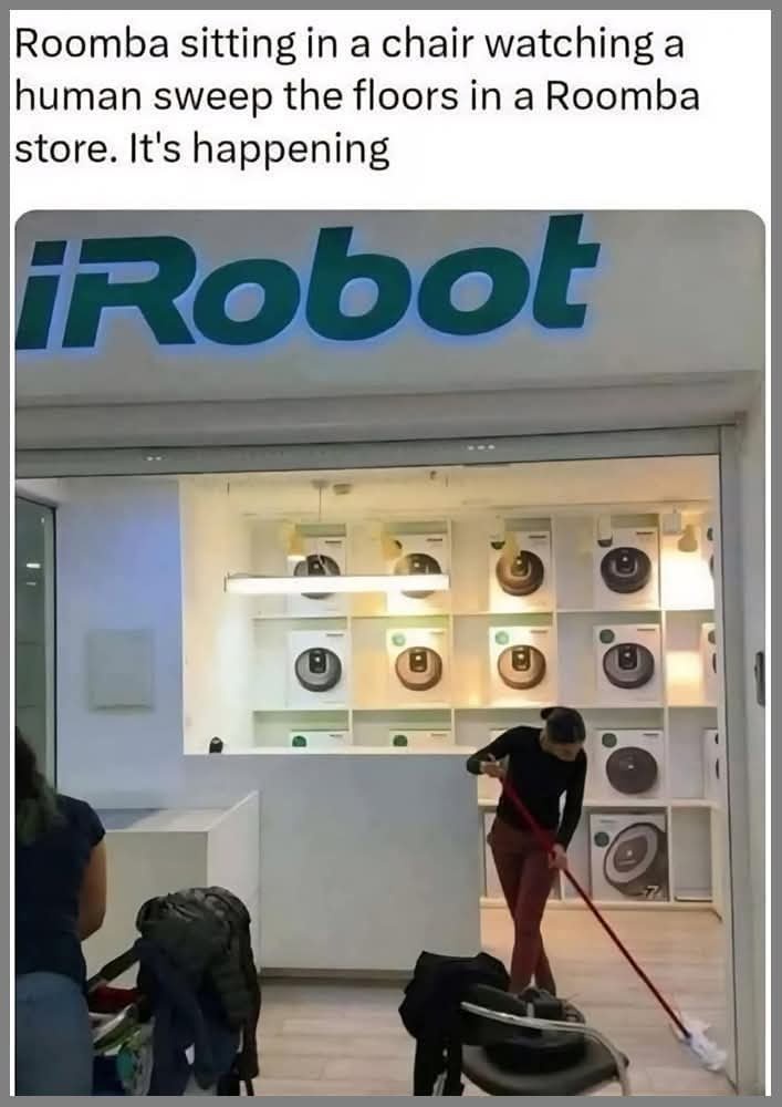 tN77iK5.jpeg