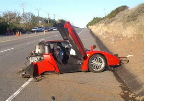 carcrash6.jpg