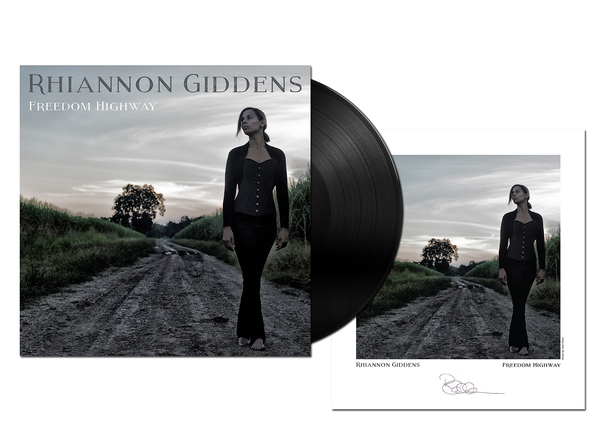 v600_rhiannon-giddens-freedom-highway-lp-print-bundle.jpg