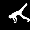 avatar_3562.gif