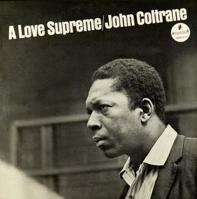 alovesupreme.jpg