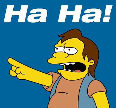 d4v5_simpsons_nelson_haha3.jpg