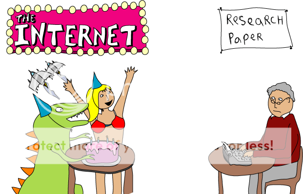 internet_vs_researchpaper.png