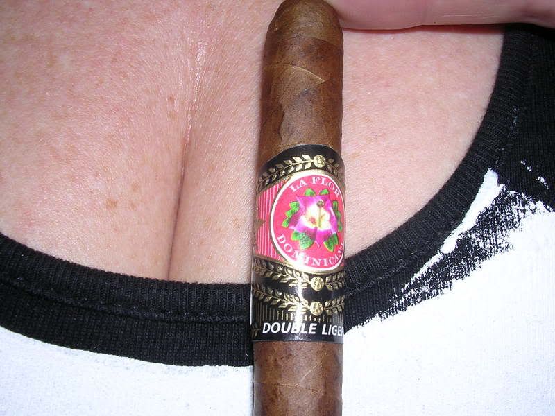 DSCN2538.jpg