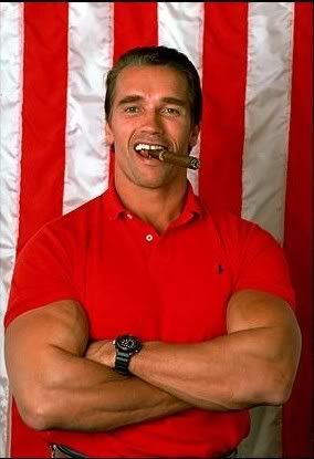 schwarzenegger-with-cigar.jpg