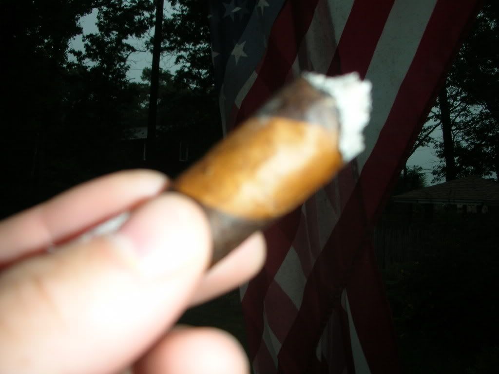DSCN1634.jpg