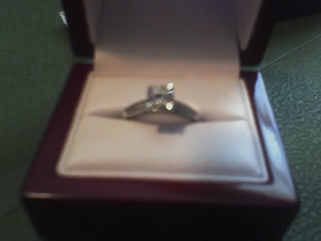 ring1.jpg