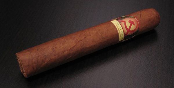 hammersickle-berlin-wall-cigar_zps6dbdcd77.jpg