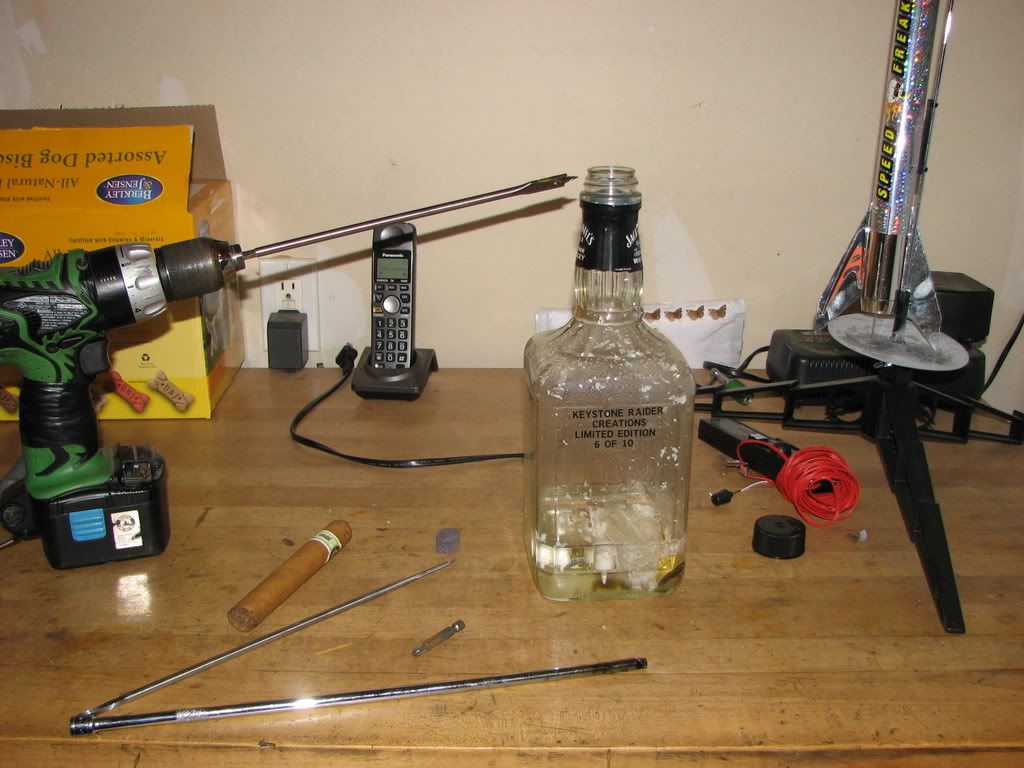 bottle003.jpg