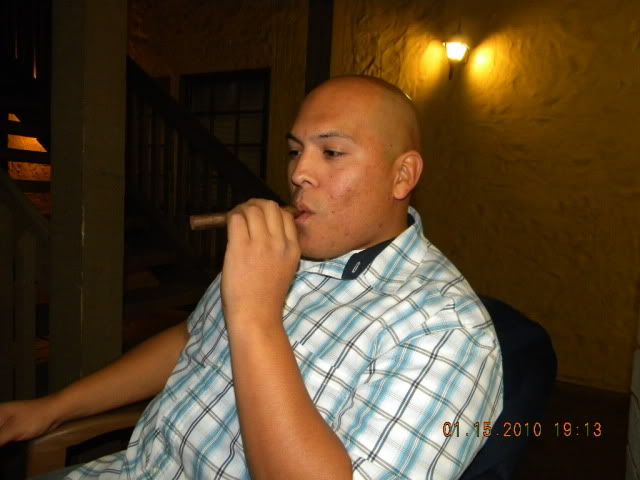 DSCN0154.jpg