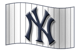 yankees13ro.gif