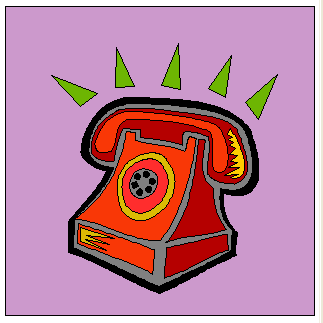 telephone-colr.gif