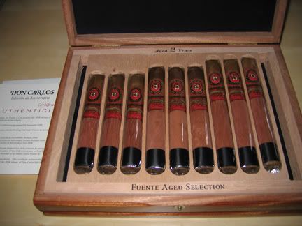 smokes09.jpg