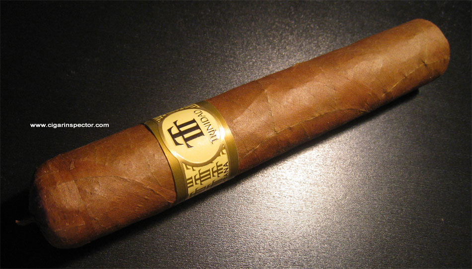 trinidad-robusto-t-b.jpg
